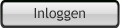 Inloggen